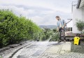 Myjka ciśnieniowe KARCHER K4 Compact 1.637-500.0