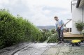 Myjka ciśnieniowe KARCHER K4 Compact 1.637-500.0