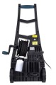 Myjka wysokociśnieniowa 2100W HW132 MAKITA