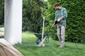 Myjka ciśnieniowa KARCHER K 3 Premium Power Control - 1.602-750.0