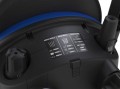 NILFISK Myjka CORE 140-8 In Hand Powercontrol - PAD