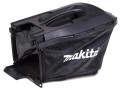 Kosiarka elektryczna MAKITA ELM3320 (330 mm)