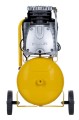 STANLEY SPRĘŻARKA OLEJOWA 50L 2.0KM 8Bar 210L/min