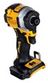 Zakrętarka Udarowa Aku 18V DCF850N-XJ DEWALT