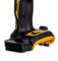 Zakrętarka Udarowa Aku 18V DCF850N-XJ DEWALT