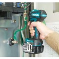 MAKITA WIERTARKO-WKRĘTARKA 18V LI-ION UCHWYT 1/4" BEZSZCZOTKOWA DDF083Z