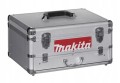 MAKITA WIERTARKO-WKRĘTARKA UDAROWA 18V 42/27Nm 2 x 1,5Ah LI-ION DHP453SYEX