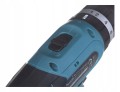 MAKITA WIERTARKO-WKRĘTARKA UDAROWA 18V 42/27Nm 2 x 1,5Ah LI-ION DHP453SYEX