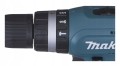 MAKITA WIERTARKO-WKRĘTARKA UDAROWA 18V 42/27Nm 2 x 1,5Ah LI-ION DHP453SYEX