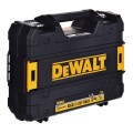 18v xr wiert-wkręt. z udarem 2x5ah