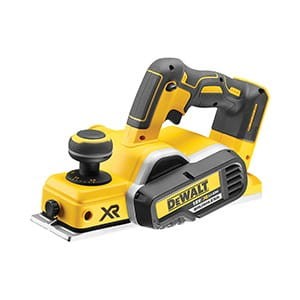 strug xr li-ion 18v, 82mm, 15000obr/m