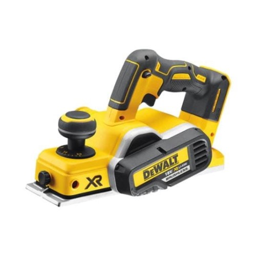 strug xr li-ion 18v