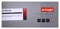 Activejet ATL-MS317N toner (zamiennik do Lexmark 51B2000, Supreme; 2500 stron; czarny)