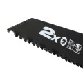 dewalt brzeszczoty do pilarek szablowych - komplet zestaw 6