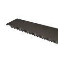 dewalt brzeszczoty do pilarek szablowych - komplet zestaw 6