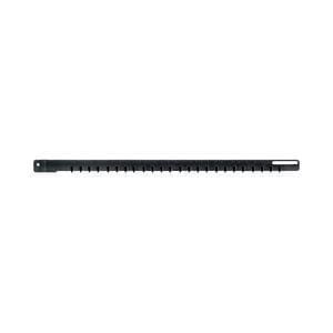 brzeszczot do porothermu dw393 /czarny/
