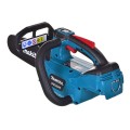 MAKITA PIŁA ŁAŃCUCHOWA 18V DUC254CZ 25cm CARVING