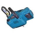 MAKITA PIŁA ŁAŃCUCHOWA 18V DUC254CZ 25cm CARVING