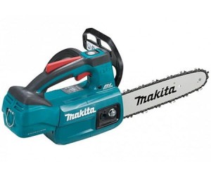MAKITA PIŁA ŁAŃCUCHOWA 18V DUC254Z 25cm