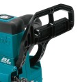 MAKITA PIŁA ŁAŃCUCHOWA 18V DUC254Z 25cm