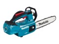 MAKITA PIŁA ŁAŃCUCHOWA 18V DUC254Z 25cm