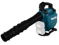 MAKITA DMUCHAWA/ODKURZACZ 2x18V DUB363ZV