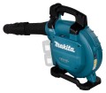 MAKITA DMUCHAWA/ODKURZACZ 2x18V DUB363ZV