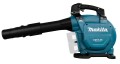 MAKITA DMUCHAWA/ODKURZACZ 2x18V DUB363ZV