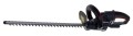 Nożyce do żywopłotu akumulatorowe Energy+ 18V, Li-Ion, szerokość cięcia 510 mm, bez akumulatora