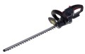 Nożyce do żywopłotu akumulatorowe Energy+ 18V, Li-Ion, szerokość cięcia 510 mm, bez akumulatora