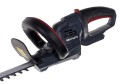 Nożyce do żywopłotu akumulatorowe Energy+ 18V, Li-Ion, szerokość cięcia 510 mm, bez akumulatora