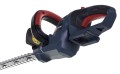 Nożyce do żywopłotu akumulatorowe Energy+ 18V, Li-Ion, szerokość cięcia 510 mm, bez akumulatora