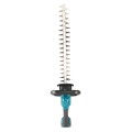 Nożyce do żywopłotu 18V DUH506Z Makita