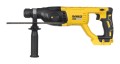 Młotowiertarka 18V Dewalt DCH133N bez aku i ład