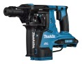 MAKITA MŁOT WIERCĄCO-KUJĄCY SDS-PLUS 2x18V 2,9J BEZ AKUMULATORÓW I ŁADOWARKI +UCHWYT DHR281Z