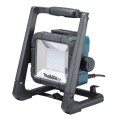 MAKITA LAMPA 18V/14,4V DEADML805 LED 1150lx/750lm +ZASILANIE AC