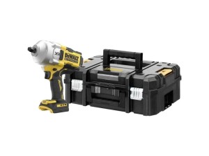 klucz udarowy 1/2 1626nm tstak 18v xr