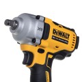 18v xr kompaktowy klucz ud. 1/2 tstak