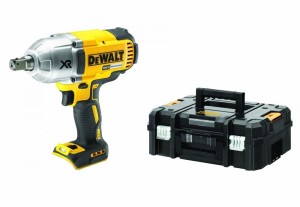 klucz udar xr 18v 950nm 1/2" m20 li-lon