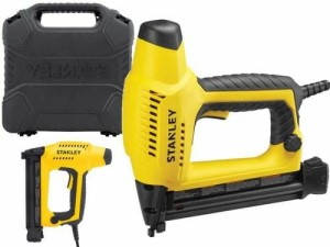 zszywacz elektryczny tre650 stanley