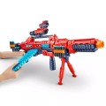 ZURU X-SHOT ExcelRegenerator wyrzutnia 36173 40237