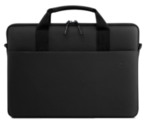 DELL ECOLOOP PRO SLEEVE 11-14 CV5423 (11-14)