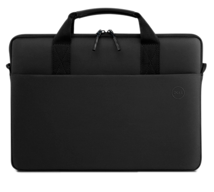 DELL ECOLOOP PRO SLEEVE 11-14 CV5423 (11-14)