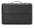 Etui HP Sleeve do notebooka 14" (czarne)