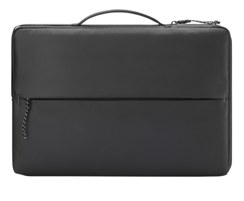 Etui HP Sleeve do notebooka 14" (czarne)