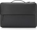 Etui HP Sleeve do notebooka 14" (czarne)