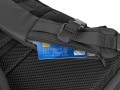 NATEC PLECAK DO LAPTOPA CAMEL PRO 17.3" NTO-2116
