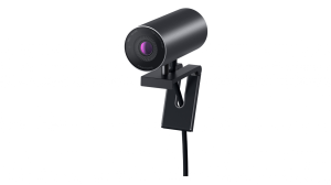 Kamera internetowa Dell UltraSharp 722-BBBI