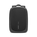 XD DESIGN PLECAK ANTYKRADZIEŻOWY BOBBY EDGE BLACK P/N: P706.2501