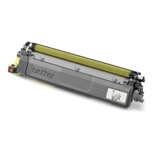 TN248Y TONER/COLOR LASER TONER